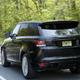 Illustration for article titled Range Rover Sport: The Ultimate Buyers Guide
